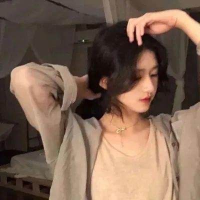 鬼阿姨之爱莉与艾比