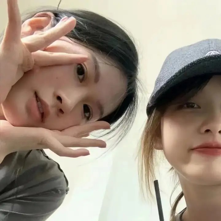 生存恐惧