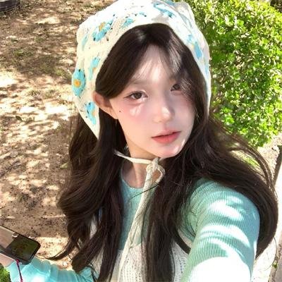 大麻烟疯潮