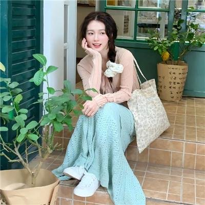 风流女伯爵