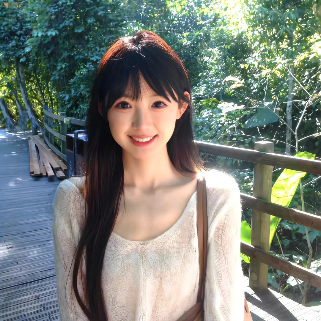 半路父子