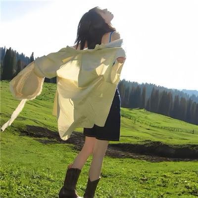 梨山痴情花