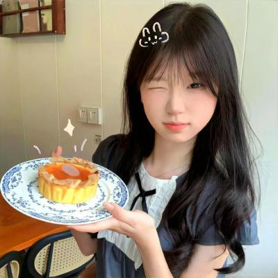 犯罪探案