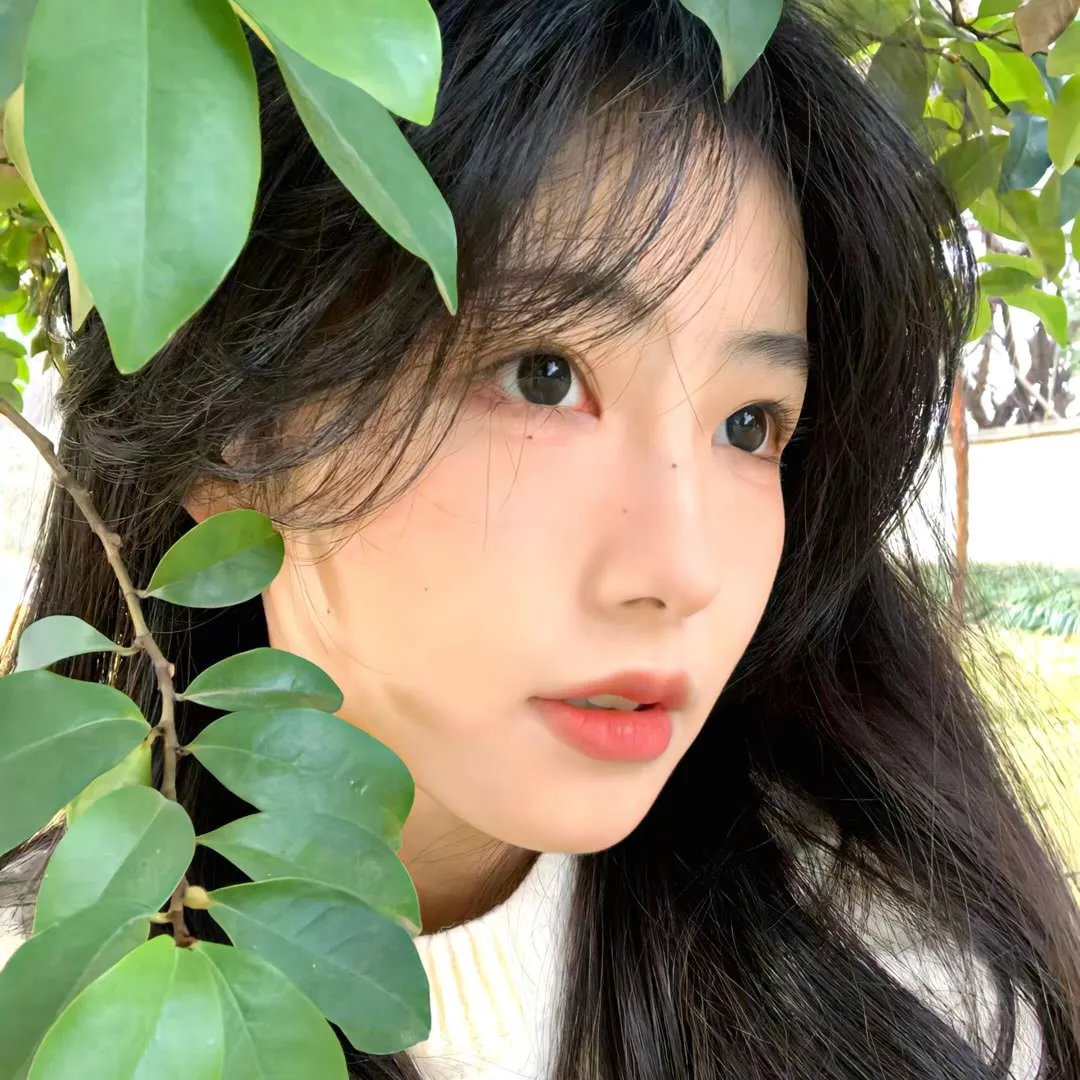 孤儿泪
