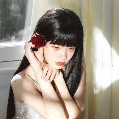 乡村爱情8下