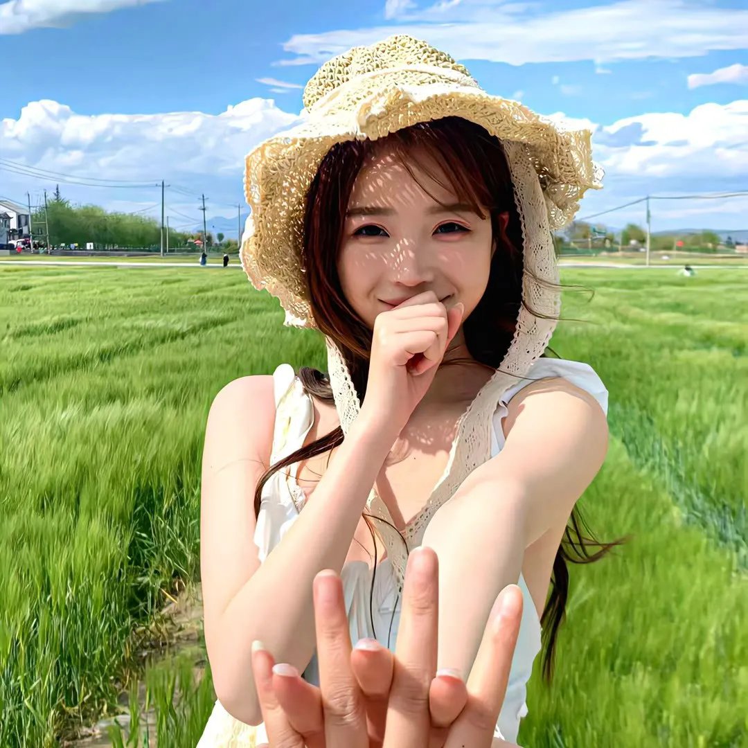 青春不狗活